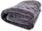 ProDetailStore Microvezel Droogdoek Auto XL – 50×80cm