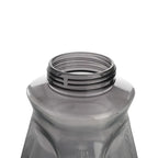 Detailfoto ACTIVE foam cannon soap bottle – duurzame 1 liter fles met schroefdeksel