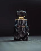 YumCars Paint Serum II applicatie – eenvoudig zelf aanbrengen op autolak
