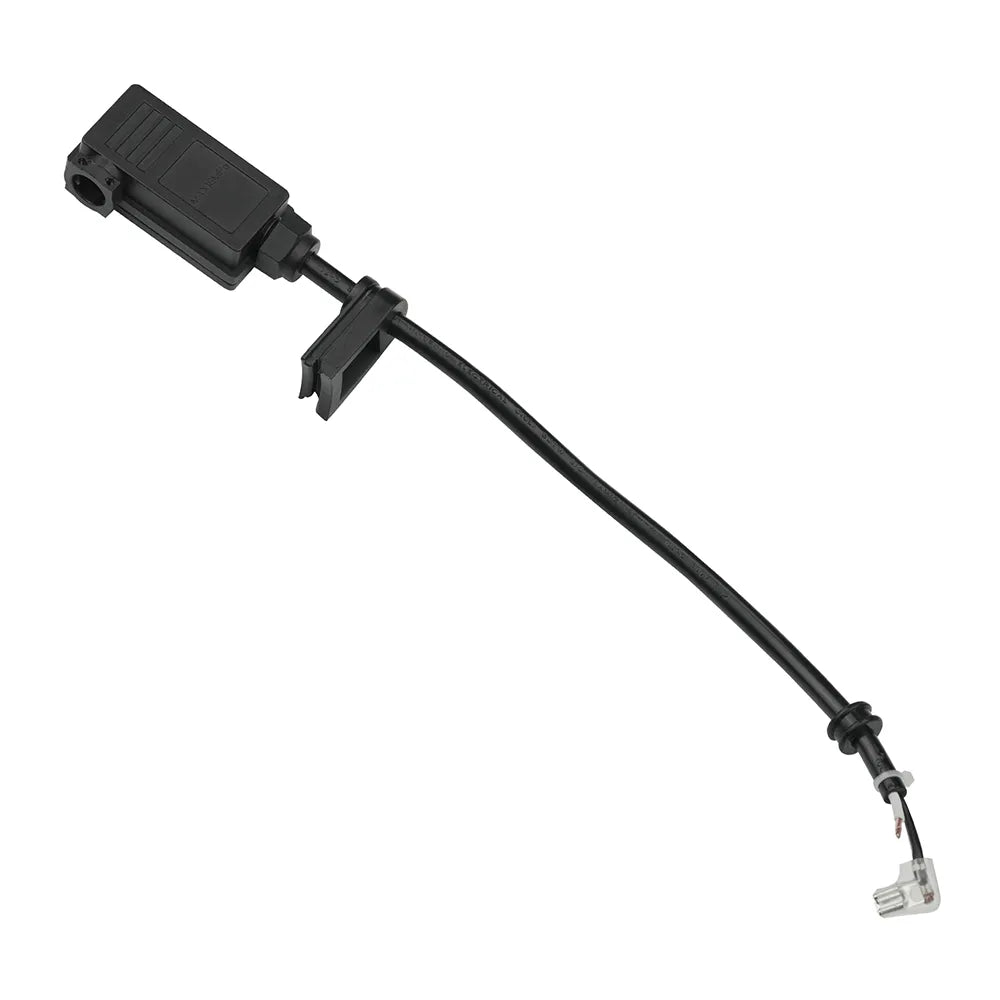 Active 2.0 Micro Switch
