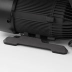 ACTIVE 2.3 velgen reinigen – hogedruk straal voor remstof en vuil
