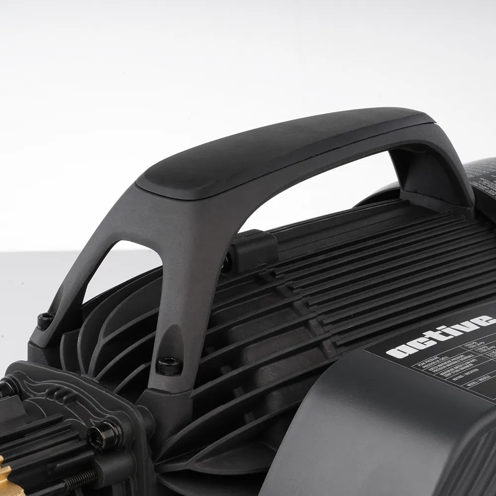 ACTIVE 2.3 verpakking – ProDetailStore premium kit
