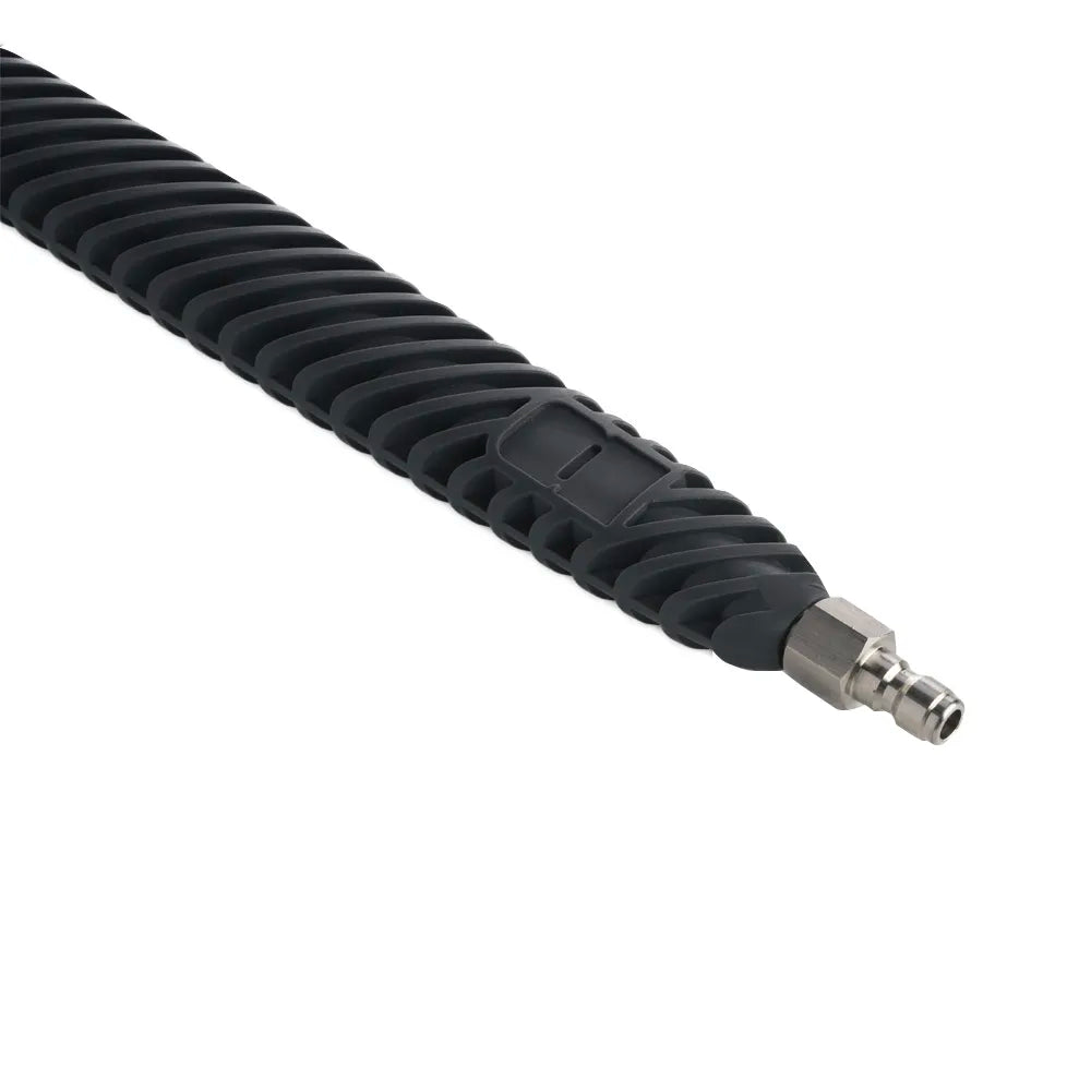 ACTIVE Premium hogedruklans 52cm voor hogedrukreiniger – ideaal voor autodetailing