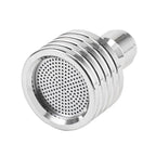 roDetailStore Shower Nozzle 1/4″ Quick Release - vooraanzicht