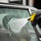 hower Nozzle verpakking ProDetailStore