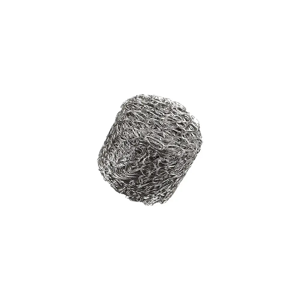 ACTIVE Premium foam cannon mesh filter – verbeterde schuimkwaliteit voor hogedrukreiniger