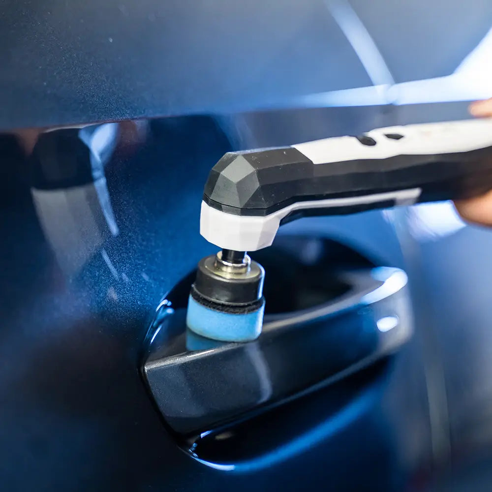 Liquid Elements A800 Mini verpakking – ProDetailStore
