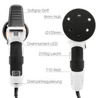 Liquid Elements T2000 V4 verpakking – ProDetailStore
