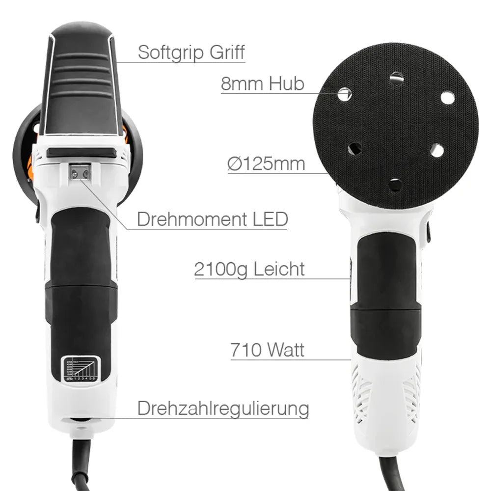 Liquid Elements T2000 V4 verpakking – ProDetailStore
