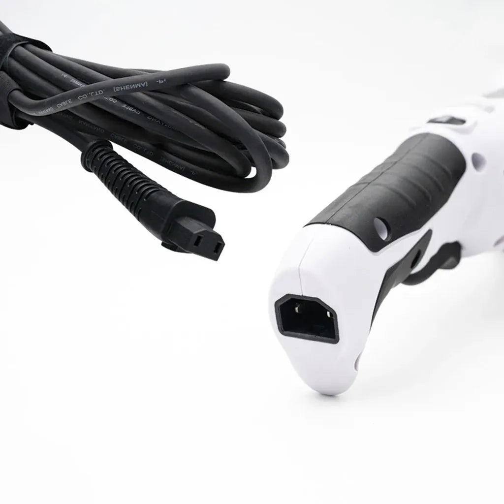 Liquid Elements T5200 verpakking – ProDetailStore
