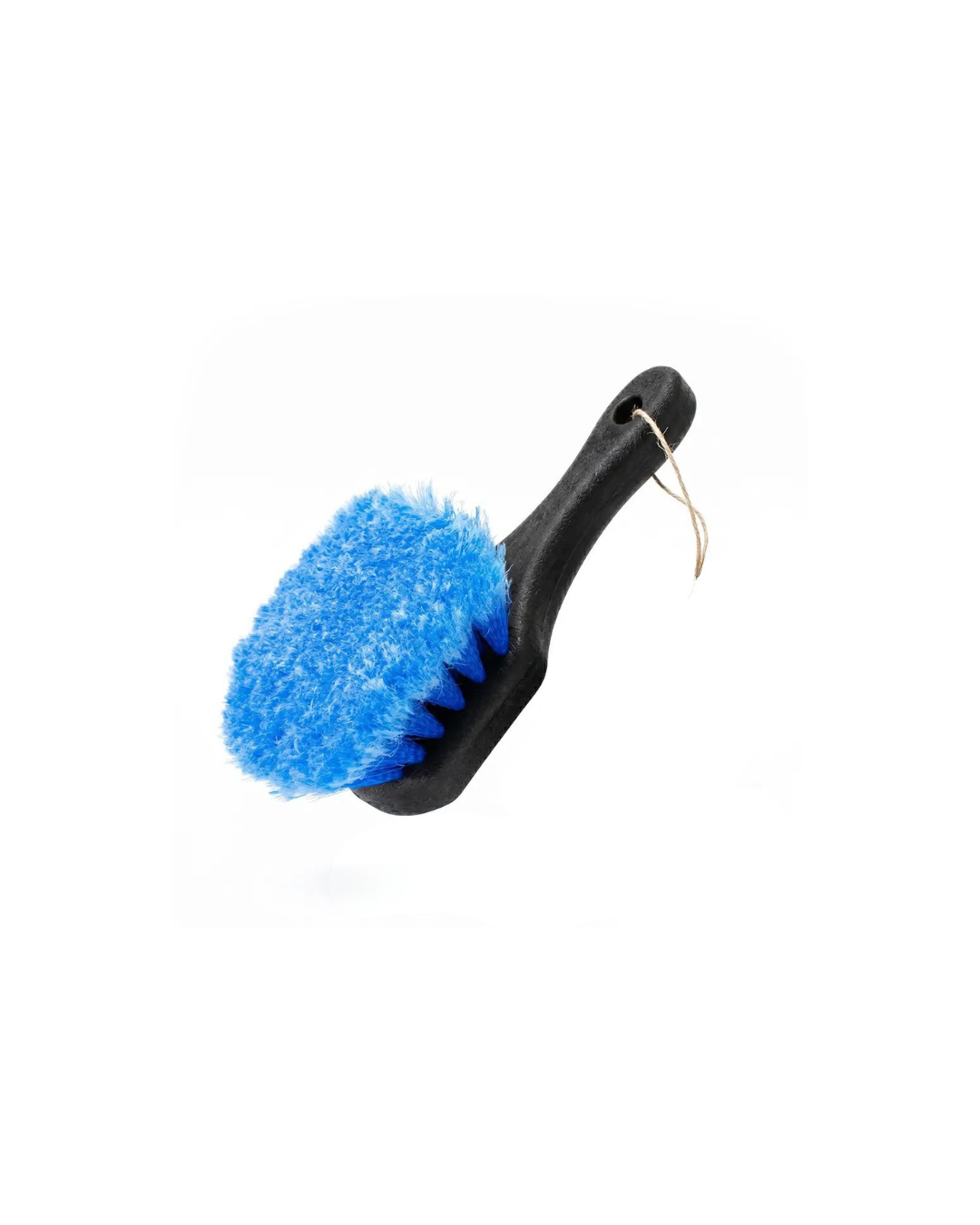 PRODETAILSTORE Autowasborstel – Small