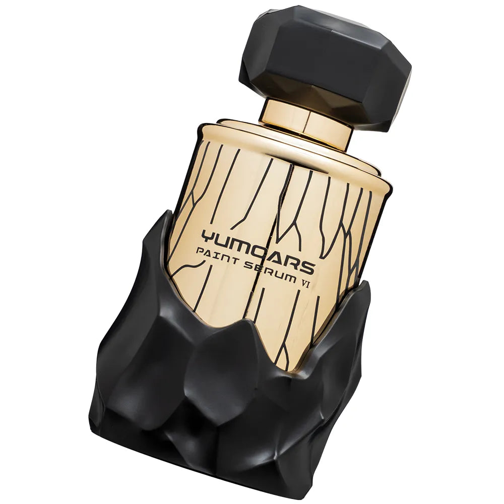 YumCars Paint Serum VI keramische coating 50ml – 6 jaar maximale lak bescherming
