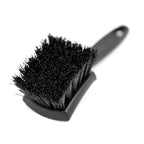CARDETAIL Tire Brush detail – stevige haren voor effectief scrubben van alle bandentypes

