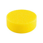 Soft99 Fusso Coat Light pot 200g – ProDetailStore
