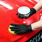 Soft99 Fusso Coat 12 maanden bescherming – langdurige wax voor auto
