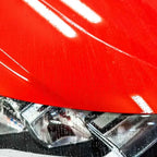 Soft99 Fusso Coat Dark pot 200g – ProDetailStore
