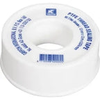 ProDetailStore Teflon tape waterdichte dichtingsband – voor hogedrukreiniger aansluitingen
