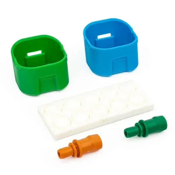 iK Foam Pro 2 – professionele foam pomp voor detailing | ProDetailStore
