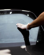 Gtechniq G1 fles detail – ProDetailStore
