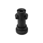 Kärcher K-Series adapter detail – quick release 1/4 inch aansluiting
