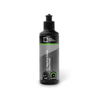 Liquid Elements 3.7 Machine Polish Ultra Finish – 250 ml