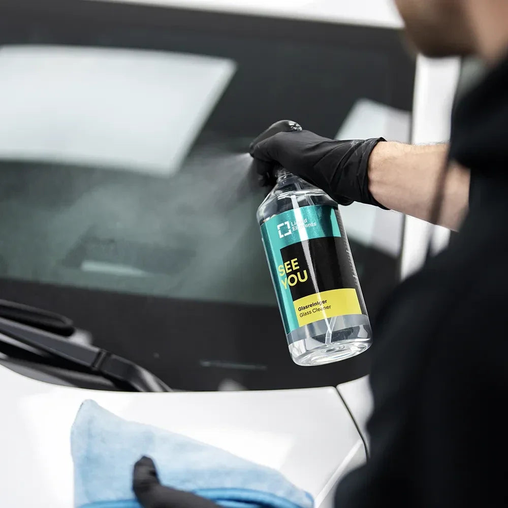 Liquid Elements See You fles 1000ml – ProDetailStore
