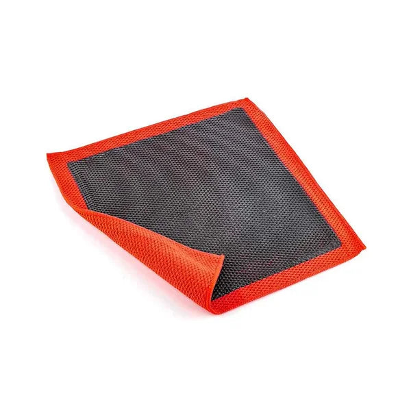 P&S RESET Clay Handdoek fijn grade – verwijdert contaminatie van autolak
