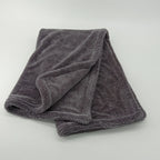 ProDetailStore Microvezel Droogdoek Auto XL – 50×80cm