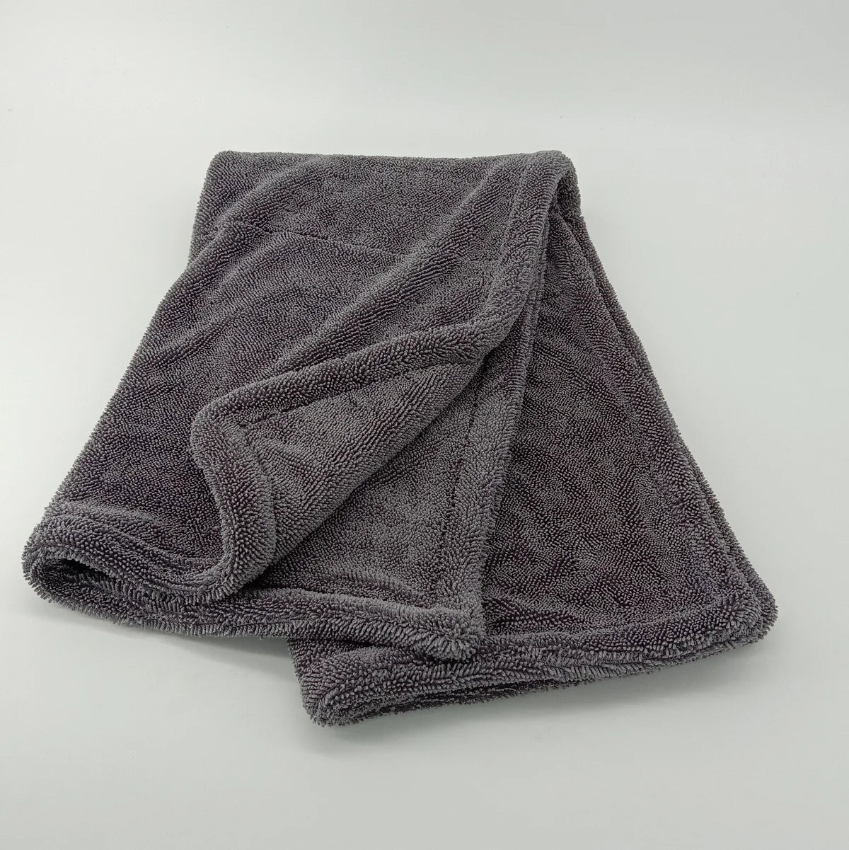 ProDetailStore Microvezel Droogdoek Auto XL – 50×80cm