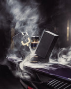 YumCars PPF Serum verpakking – ProDetailStore
