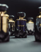 YumCars PPF Serum resultaat – diepe glans en waterafstoting op PPF
