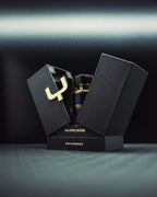 YumCars PPF Serum applicatie – eenvoudig aanbrengen op PPF folie
