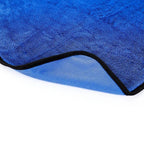 The Rag Company Slim Dryer – superabsorberend droogdoek voor detailing