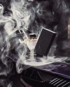 YumCars Trim Serum – herstelt verkleurde kunststof bumpers | ProDetailStore
