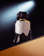 YumCars Trim Serum flesje 50ml – langdurige keramische bescherming
