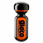 Soft99 Ultra Glaco applicatie – eenvoudig aanbrengen op autoruit
