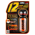 Soft99 Ultra Glaco Glass Sealant 70ml – langdurige hydrofobe ruitcoating tot 12 maanden waterafstoting

