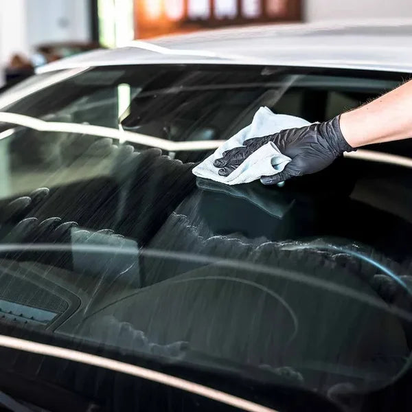 Soft99 Ultra Glaco fles 70ml – ProDetailStore
