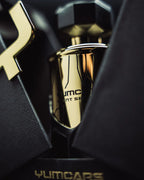 YumCars Paint Serum VI applicatie – eenvoudig zelf aanbrengen op autolak
