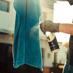 YumCars Detailer fles 500ml – ProDetailStore
