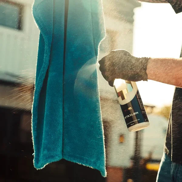 YumCars Detailer fles 500ml – ProDetailStore
