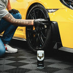 YumCars Dress V2 fles – ProDetailStore
