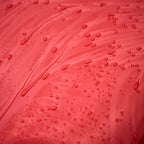 YumCars Ceramic Foam spray – veilig op coating en wax

