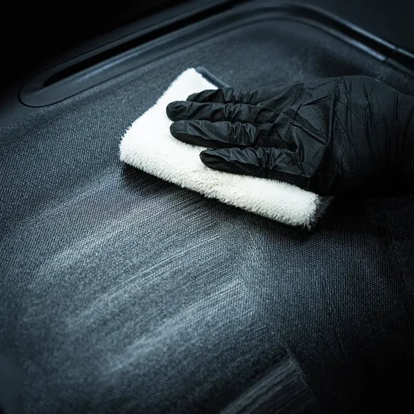 YumCars Interieur auto interieurreiniger met eucalyptus geur – ProDetailStore