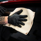 YumCars Interior Towel – ProDetailStore
