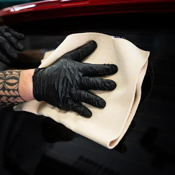 YumCars Interior Towel – ProDetailStore
