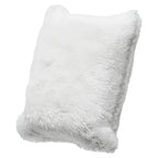 YumCars Microfiber Applicator Mini Plush – zachte microvezel applicator voor krasvrij aanbrengen van wax, sealant en coating
