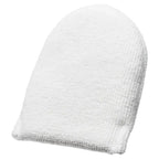 YumCars Microfiber Finger Applicator – nauwkeurige applicatie van wax en sealant op kleine oppervlakken en detail werk
