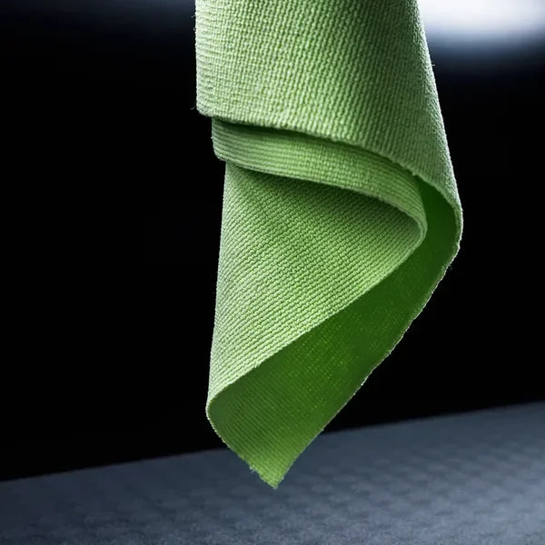 YumCars Paint Towel – ProDetailStore
