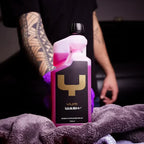 YumCars Wash MF fles – ProDetailStore
